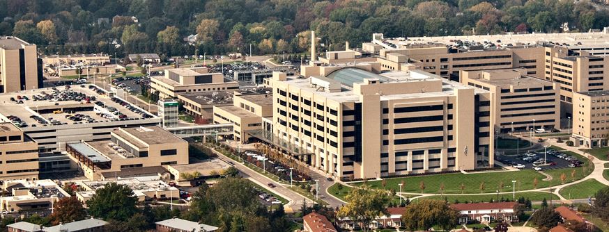 beaumont-hospital-royal-oak