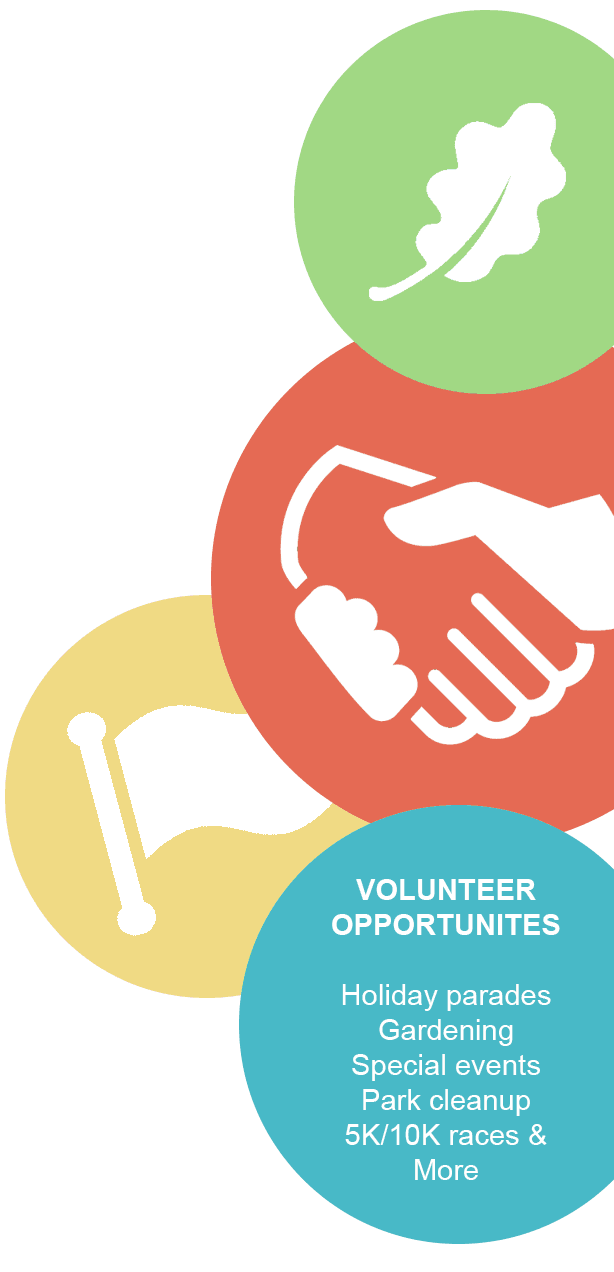 Reach Out Web Graphic