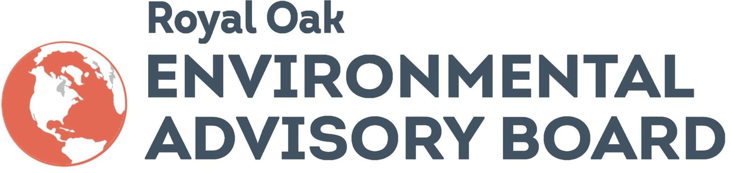 Royal Oak Environmental Advisory Board