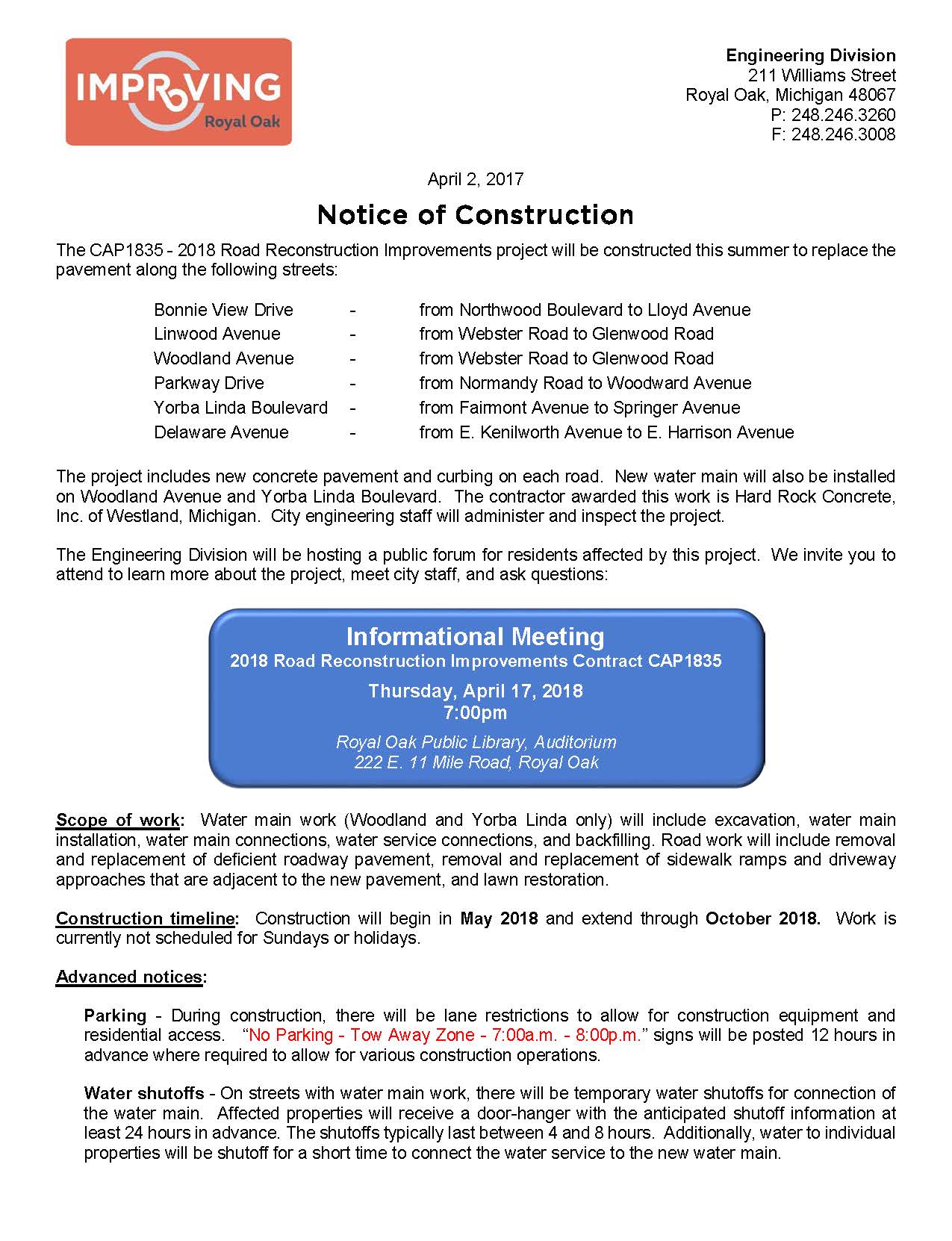 Notice of Construction - CAP1835 JC_Page_1