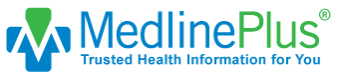 Medline