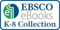 EBSCO_K8