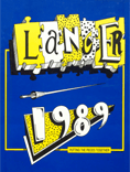 1989