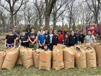 GetAttachmentThumbnail