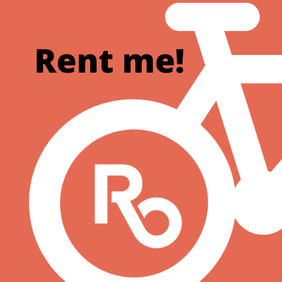 Rent Me