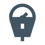 Pay Station 150 x 150